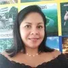 Mariangel Rivas