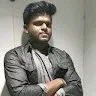 SIDDESH KUMAR TK