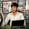 Vicky Prajapati