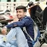 Abhinav Srivastava