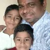 Sridhar Reddy