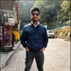 Pawan Gautam