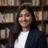 Deepthi Sivakumar