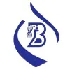 Biotech Lahore Lab