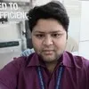 Ajay Kumar