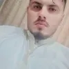 Shams ur Rehman