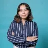 Niña Grace Bulakiña