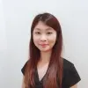Joy