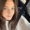 Maria Sol Ibar