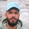 Rizwan Nazir