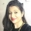 Shweta Kaushik