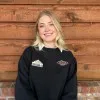 Grace Crossman