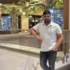 LAMBODAR SAHOO