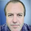 Craig Cohen