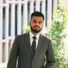 Farjad Askari