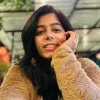 Pournima Mishra