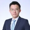 Jacky Wong