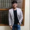 Sanket Sahoo