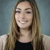 Elisabeth Peterleitner