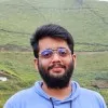 Shivaram