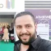 Moataz Ezzat