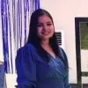 Ruchita Shukla