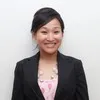 Anna Cho