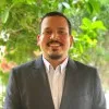 Eduardo Gómez