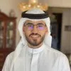 Saif AlSaif