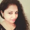 Sindoori Raju