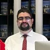 Eduardo Rovira