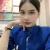 Lesia Monika Damanik