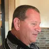 Kevin Price