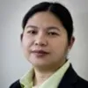 Sharon Esteban