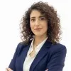 Roxana Safadi