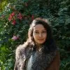 Nandini Dixit