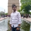Naved Ahmad