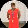 Diana Niles
