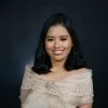 Ethel Rose Olegario