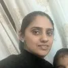 Nayanashree