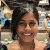 Premiya Rajani