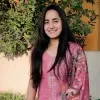 S Vidhya
