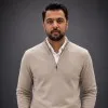 Ali Murtaza
