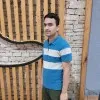 Ravi shankar Pathak