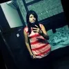Nidhi Nanda