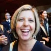 Susanne Kolb