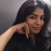 Gayathri Kilaru