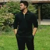 Betjoe Jacob