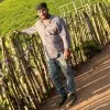GOPI BALA