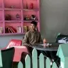 Aryan Singh